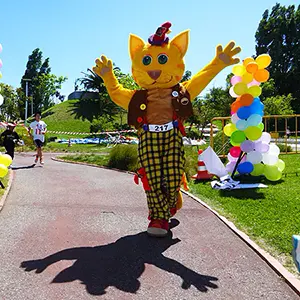 AnimaTheias - Saúde e Bem Estar