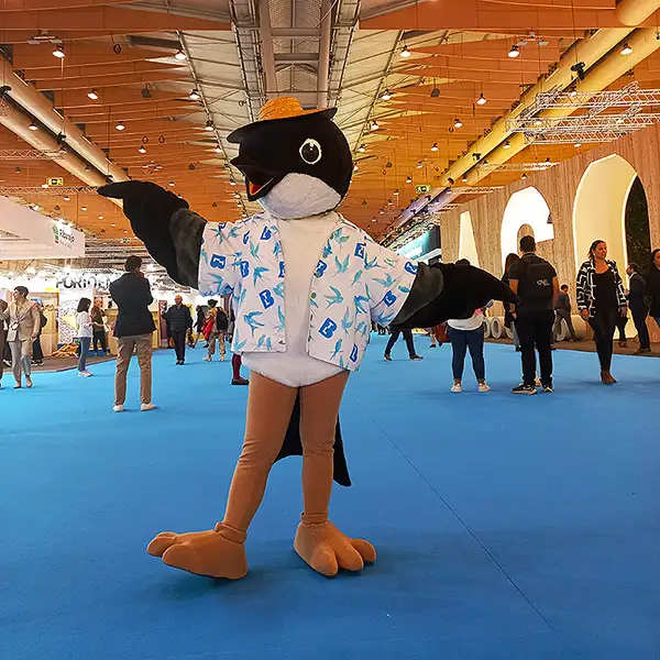 AnimaTheias - Certames